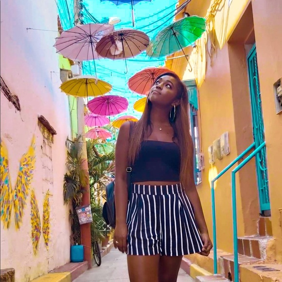 Meet your Posher, Bayley - Picture 4 of 5